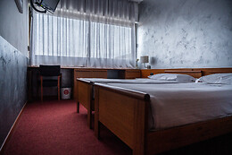Hotel Valpolicella