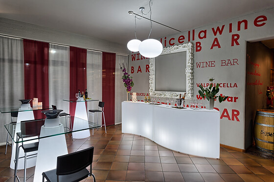 Hotel Valpolicella - photo 6