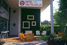 Hotel Valpolicella