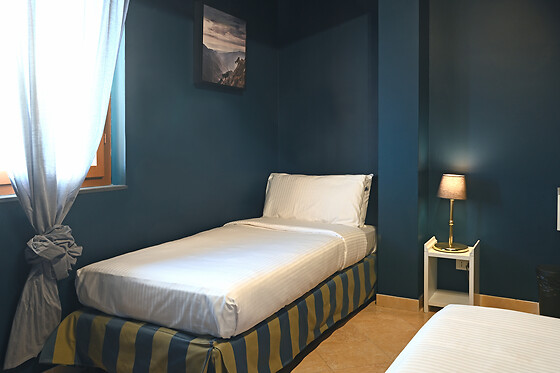 Il Ciocco - photo 13