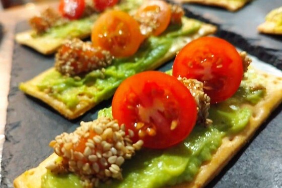 GASTROBAR LA FABRICA BREW-PUB - photo 2