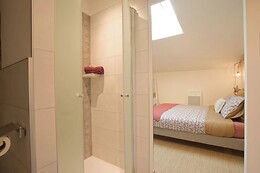 Chambres d'hôtes La Belle Lurette