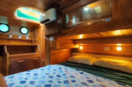 Camping Yoghi e Bubu - photo 2