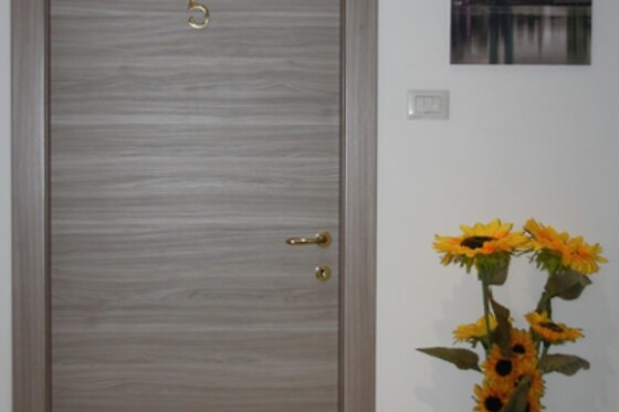 Online Booking EPS - photo 4
