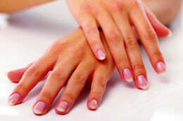 Kosmetik Studio Yvonne Sursee (Luzern)