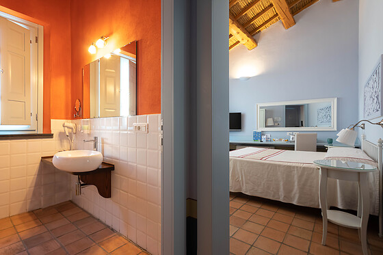 Aquae Sinis - photo 2