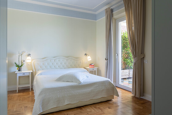 Aquae Sinis - photo 5