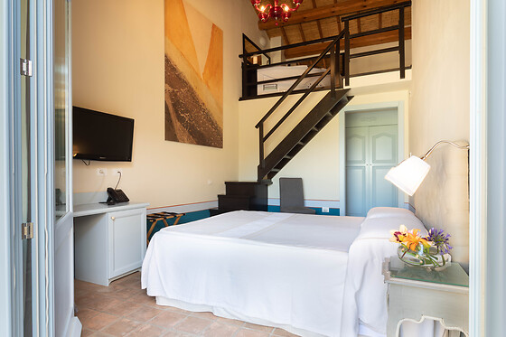 Aquae Sinis - photo 14