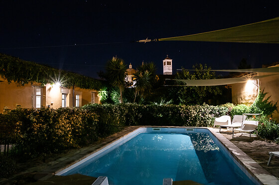 Aquae Sinis - photo 16