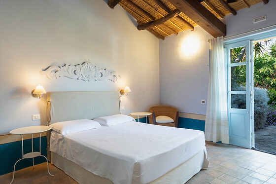 Aquae Sinis - photo 19
