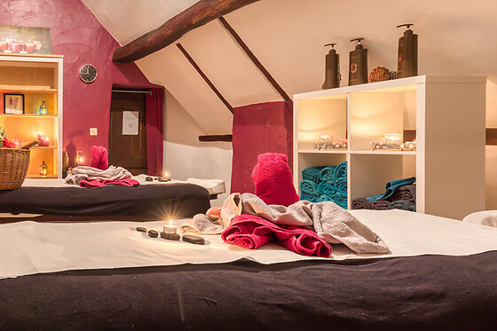 Au Chardon - photo 13