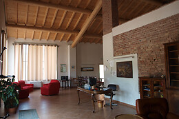 Agriturismo il Sole