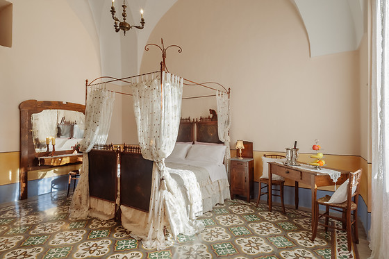 Borgoterra - photo 15