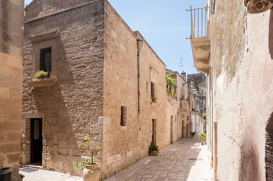 Borgoterra - photo 5