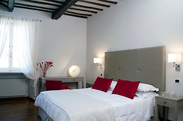 Hotel Charleston