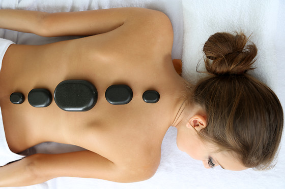 R massages Bien-être - photo 13