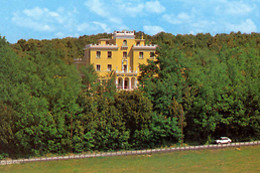 Albergo Paradiso