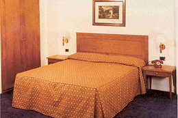 Albergo Paradiso