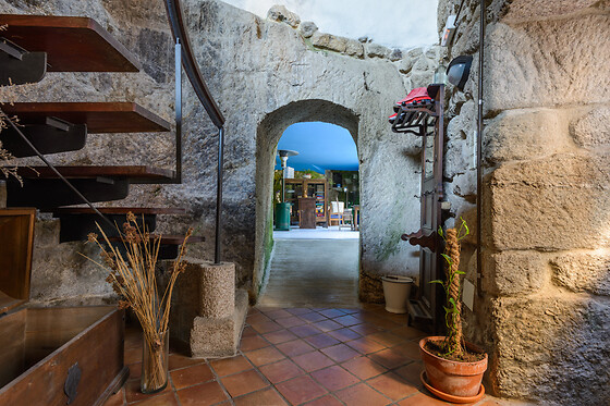 ALDEA BORDONS - photo 6