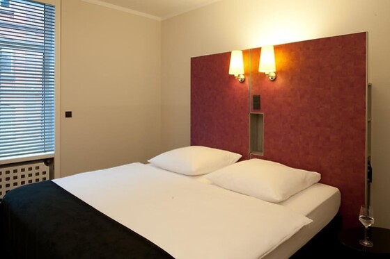 Online Booking EPS - photo 5