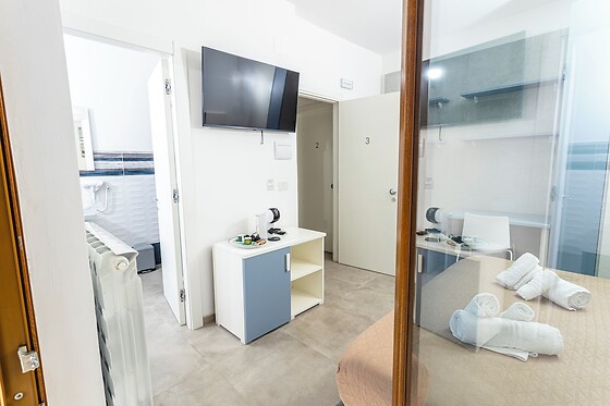 Online Booking EPS - photo 0