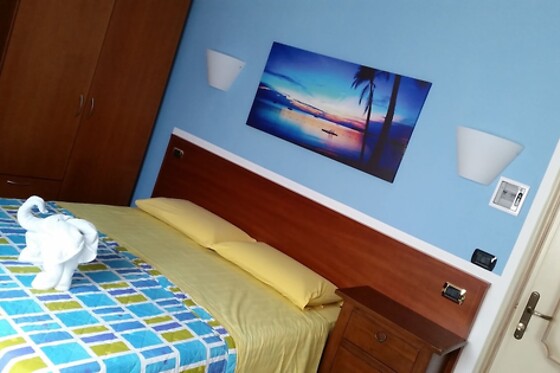 Online Booking EPS - photo 0