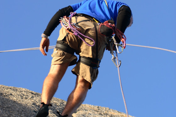 DREAMPEAKS - photo 8