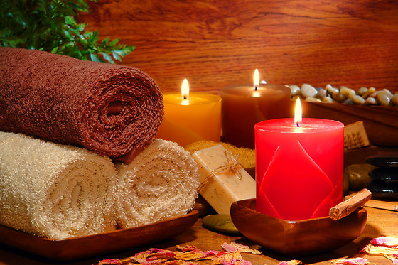 HOTEL ARVA SPA PARIS - photo 2
