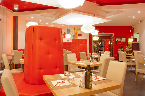 Hotel Due Ragni - photo 3