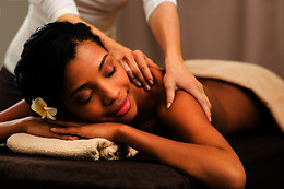 Kayna Wellness