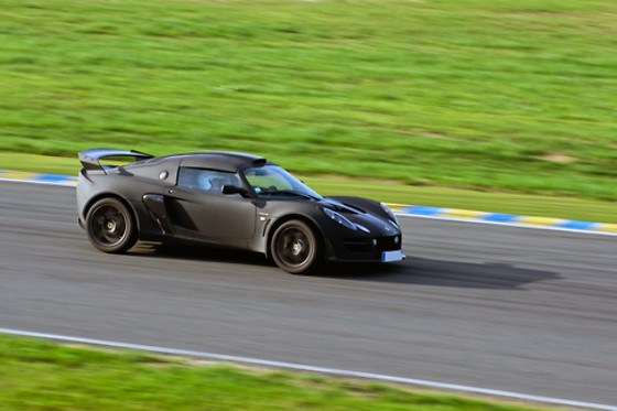 GT Italy - photo 13