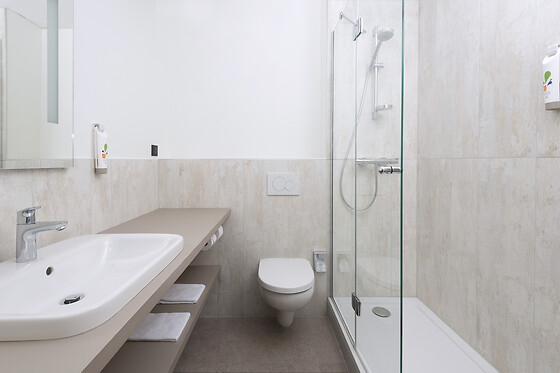 Ibis Styles Mâcon Centre - photo 2