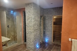 Hotel Sciatori
