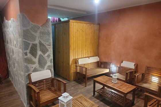 Hotel Sciatori - photo 3