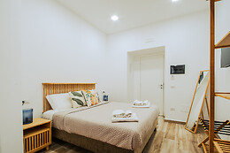 B&B Lara's Home
