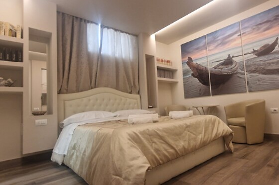Affittacamere Casa Brajan - photo 1