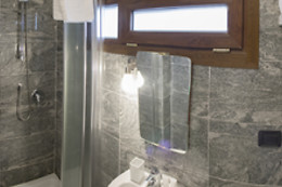 Aiello Rooms