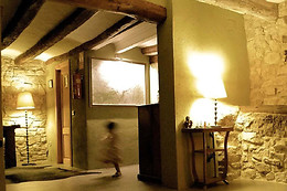 CASA MIRET