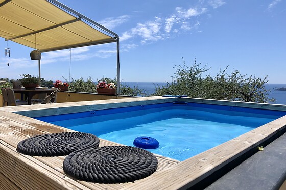 Glamping Portofino - photo 0
