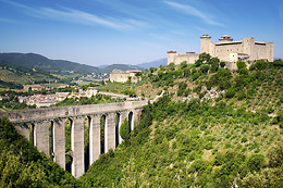 Poggio di Casalucense Hotel des Reves