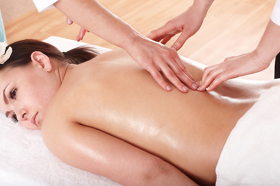 FISIOTERAPIA ADARA - photo 19