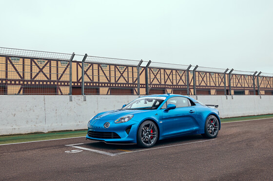 Dream Cars Events - photo 47