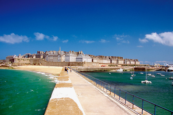 Le Village Insolite - photo 20