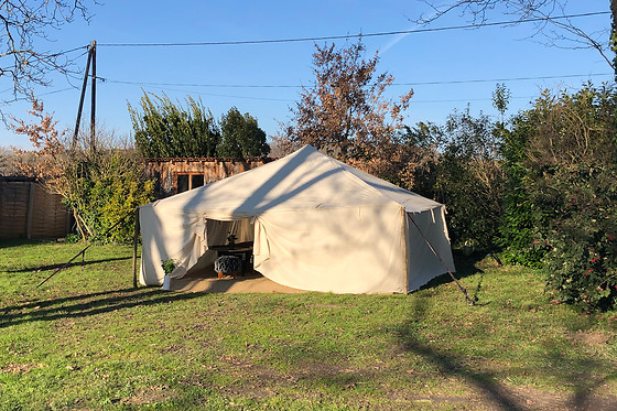 Le Vigné - photo 0