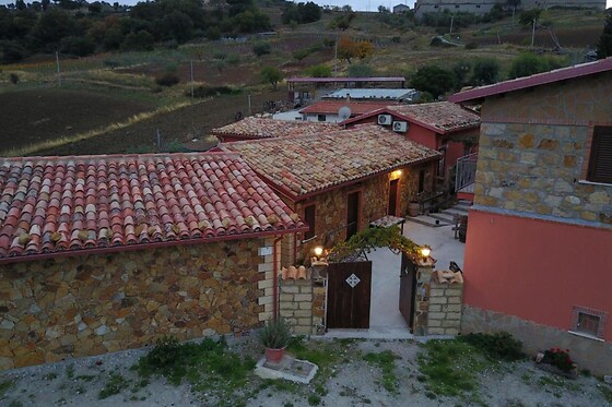 Agriturismo La Stragola - photo 2