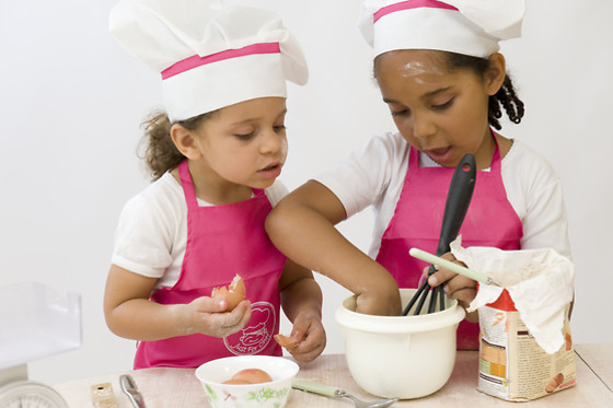 ESCUELA DE COCINA SOY CHEF - photo 1