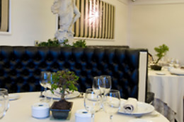 HOTEL FRAGA DO EUME