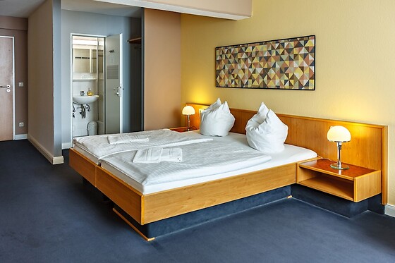Online Booking EPS - photo 10