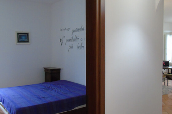La Casa di Angela - photo 0