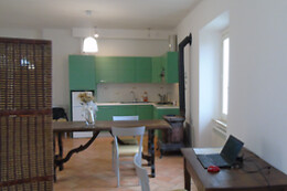 La Casa di Angela